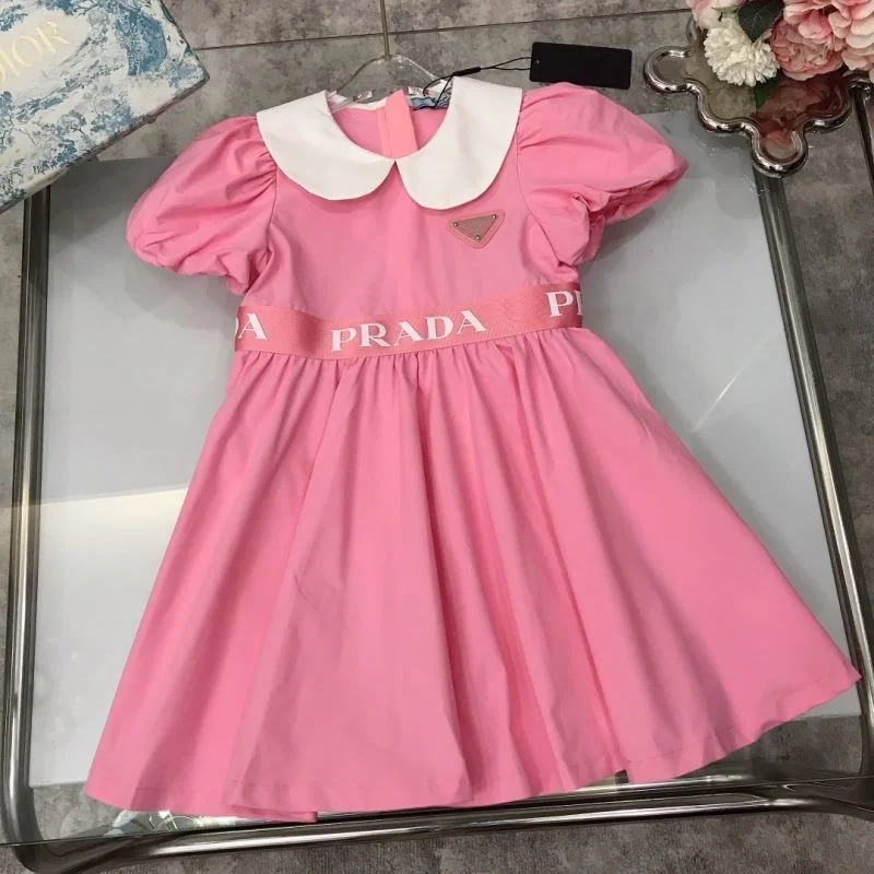 Prada Kids Seasonal 166834