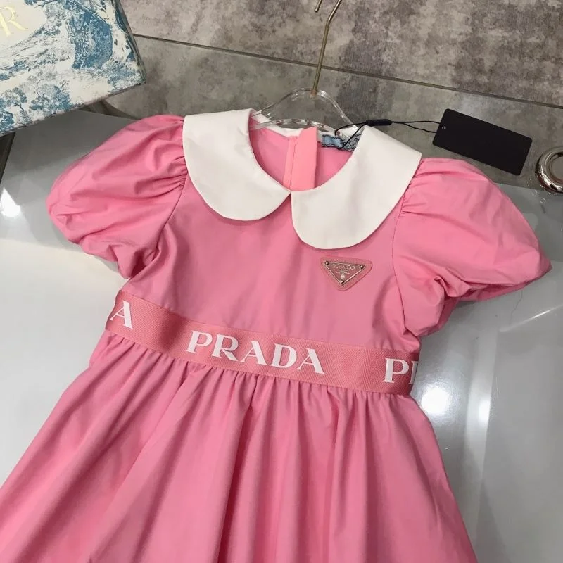 Prada Kids Seasonal 166834