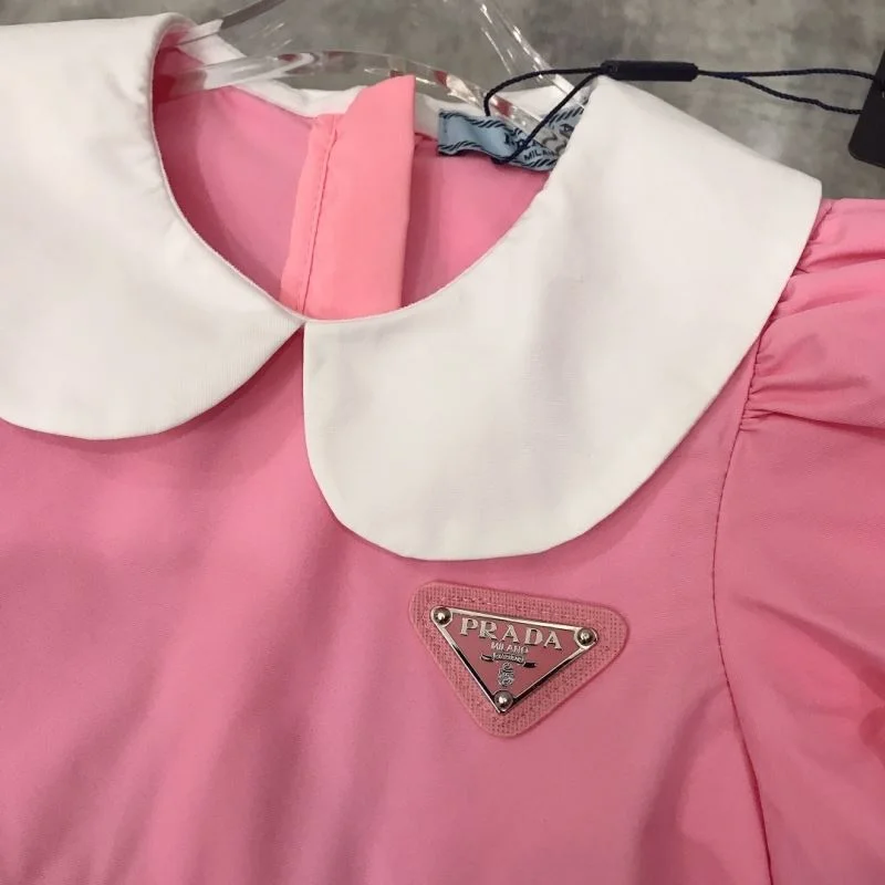 Prada Kids Seasonal 166834