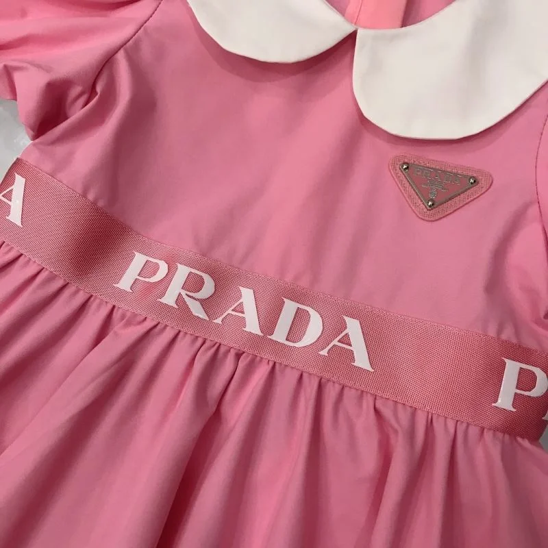 Prada Kids Seasonal 166834