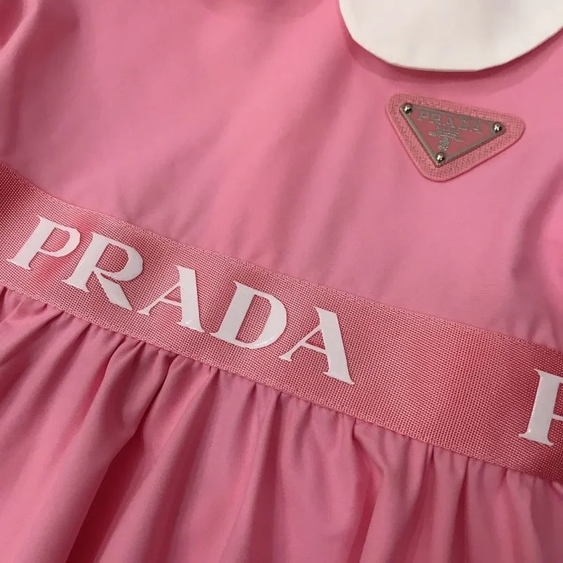 Prada Kids Seasonal 166834