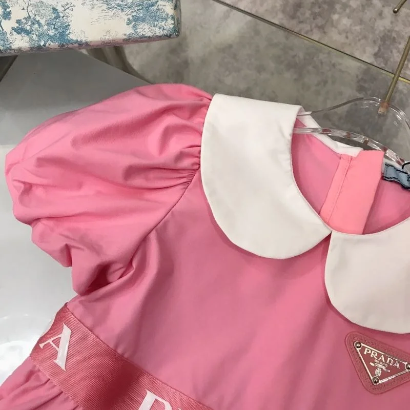 Prada Kids Seasonal 166834