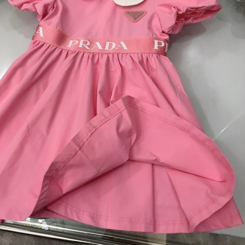 Prada Kids Seasonal 166834