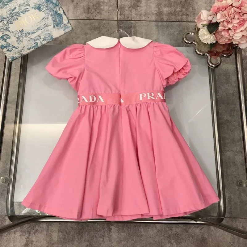 Prada Kids Seasonal 166834