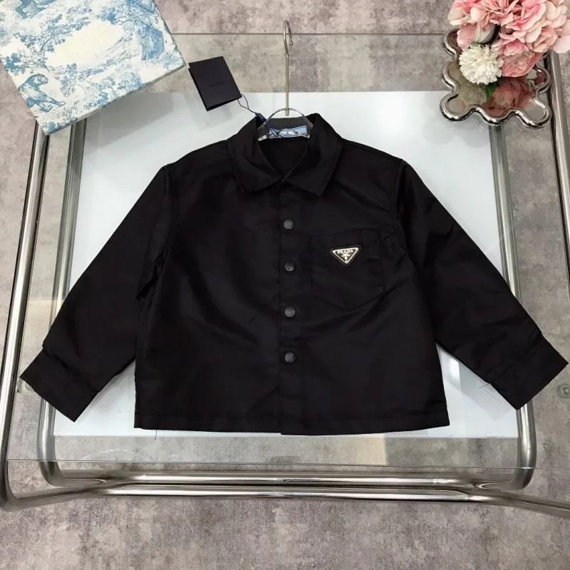 Prada Kids Bright 166880