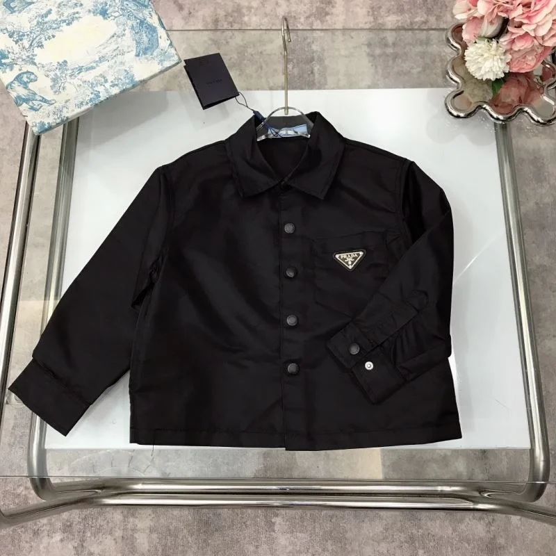 Prada Kids Bright 166880