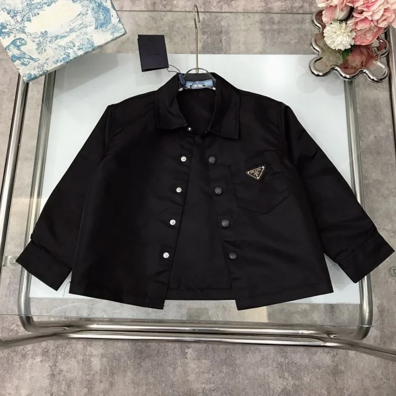 Prada Kids Bright 166880