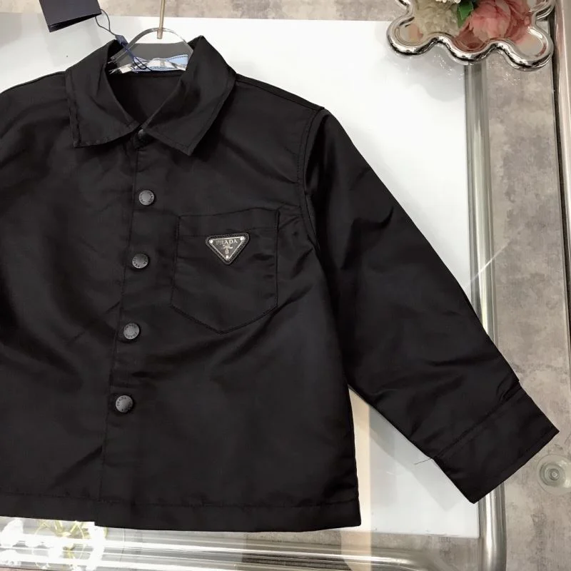 Prada Kids Bright 166880