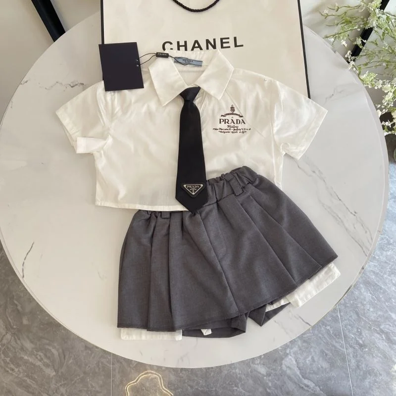 Prada Kids Effortless 166833