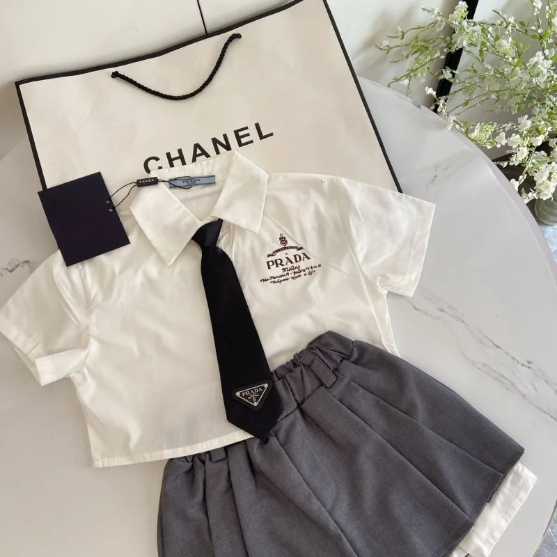 Prada Kids Effortless 166833