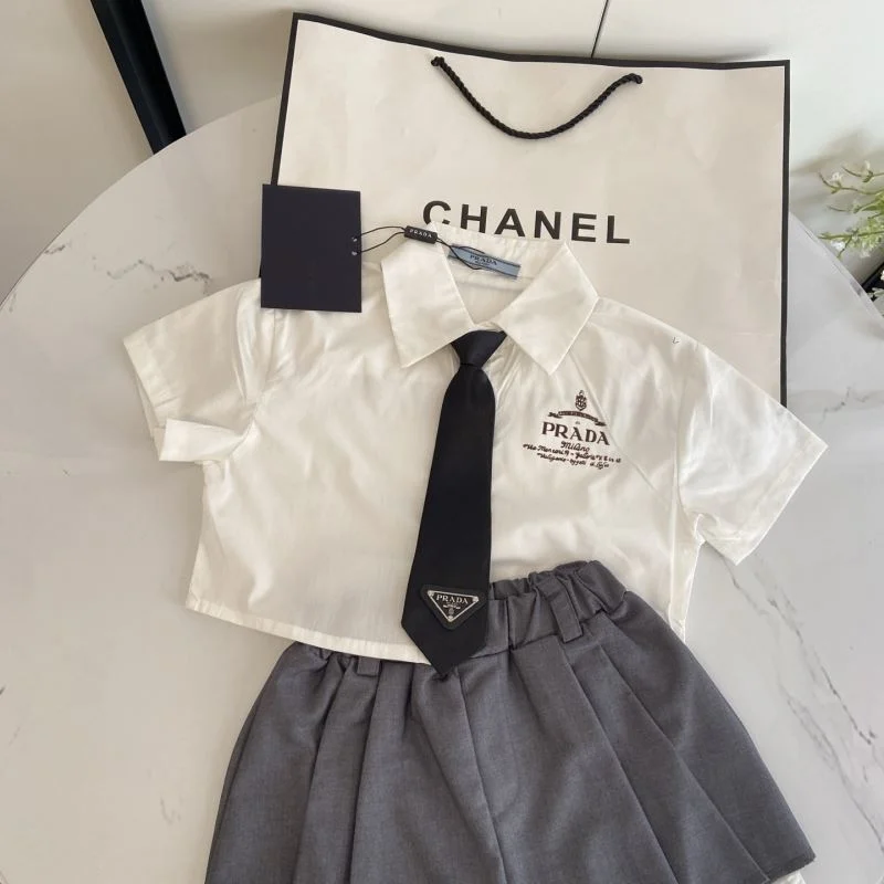 Prada Kids Effortless 166833