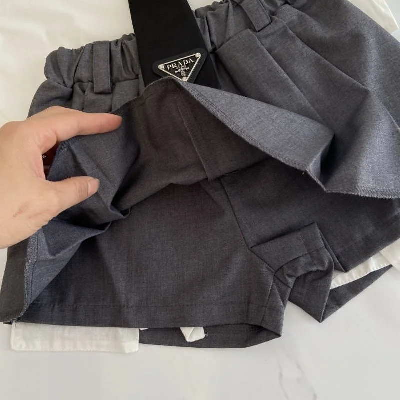 Prada Kids Effortless 166833