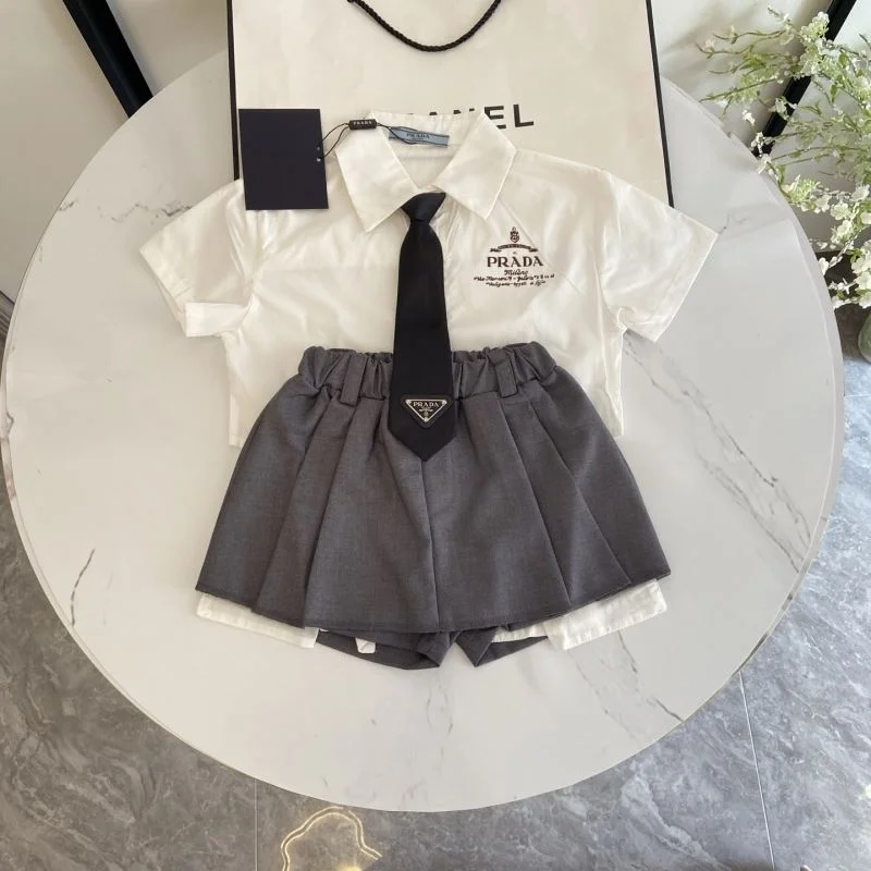 Prada Kids Effortless 166833
