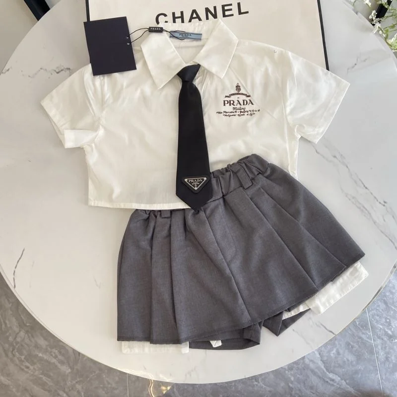 Prada Kids Effortless 166833