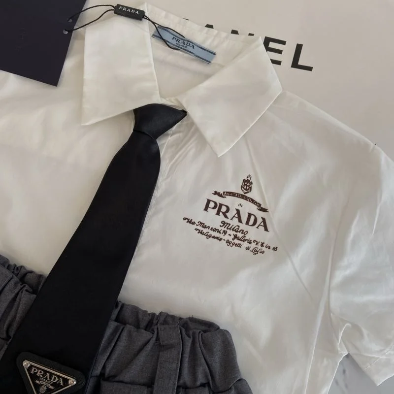 Prada Kids Effortless 166833