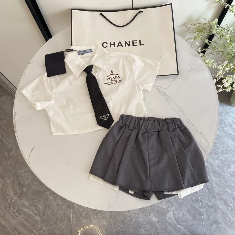 Prada Kids Effortless 166833
