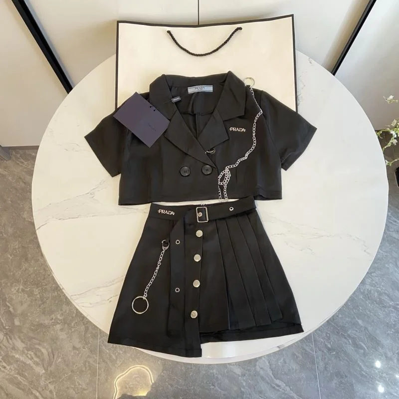 Prada Kids FashionForward 166832
