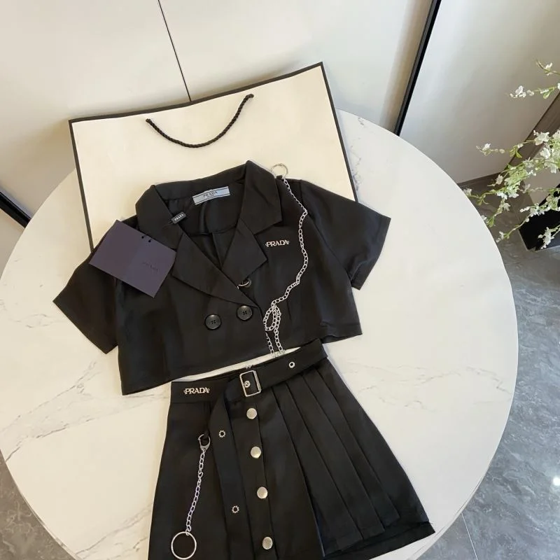 Prada Kids FashionForward 166832