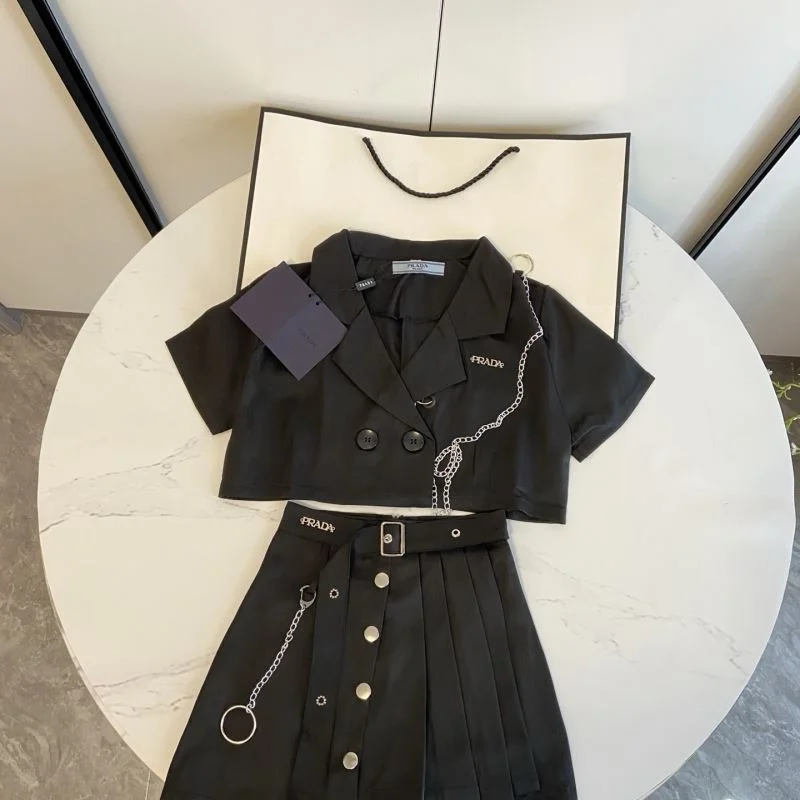 Prada Kids FashionForward 166832