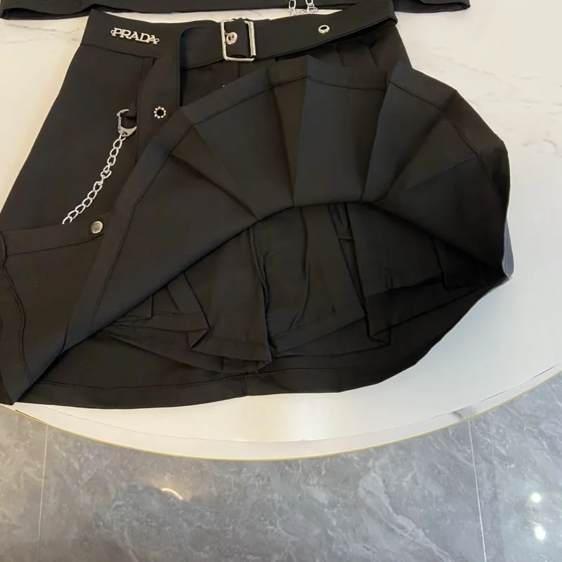 Prada Kids FashionForward 166832