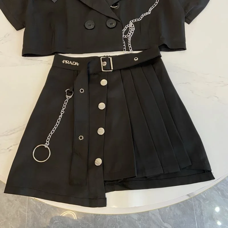 Prada Kids FashionForward 166832