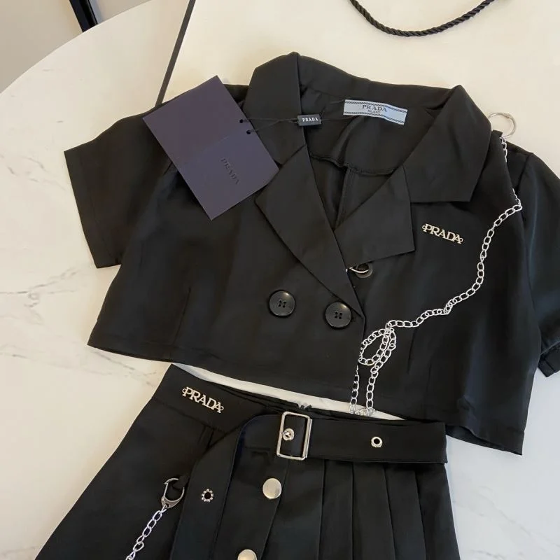 Prada Kids FashionForward 166832