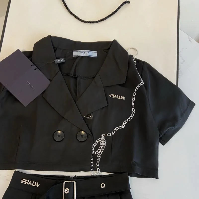 Prada Kids FashionForward 166832
