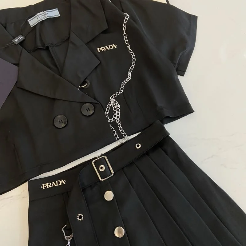 Prada Kids FashionForward 166832
