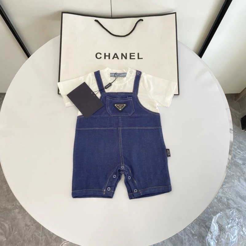Prada Kids FreshLook 166827