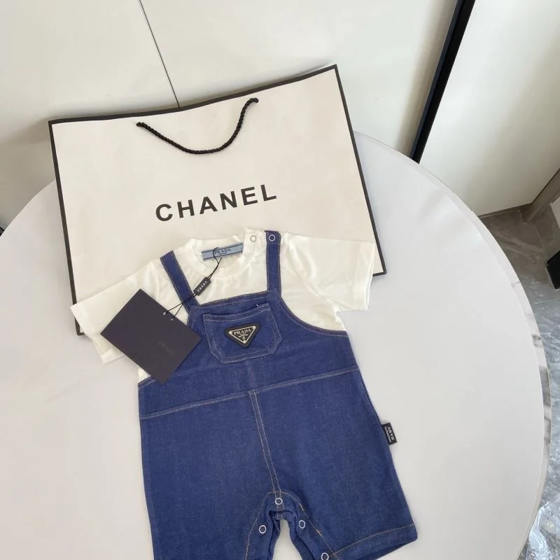 Prada Kids FreshLook 166827