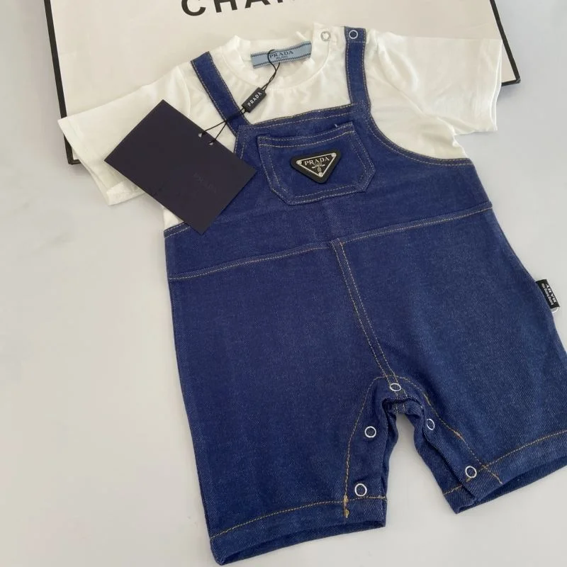 Prada Kids FreshLook 166827
