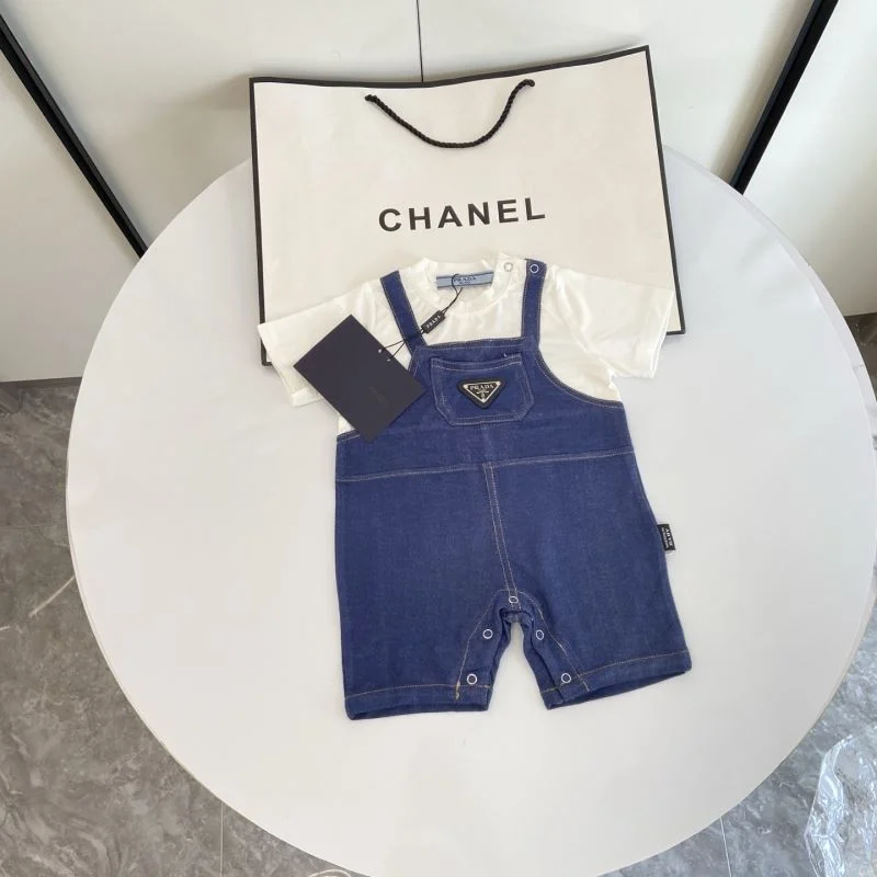 Prada Kids FreshLook 166827