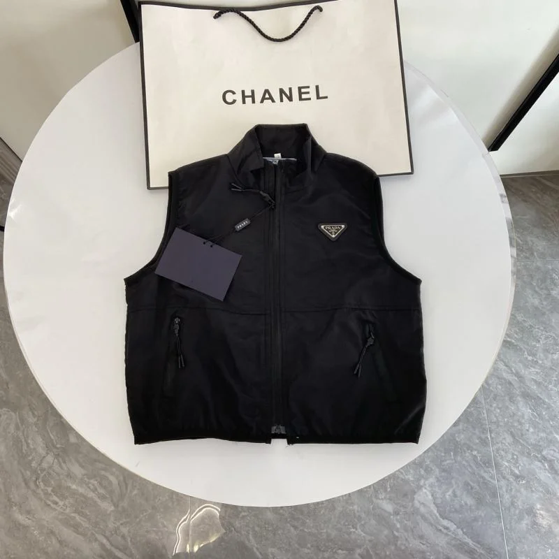 Unisex Prada Kids 166830