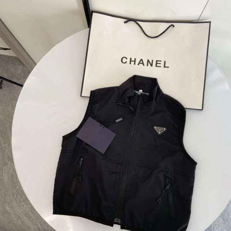 Unisex Prada Kids 166830