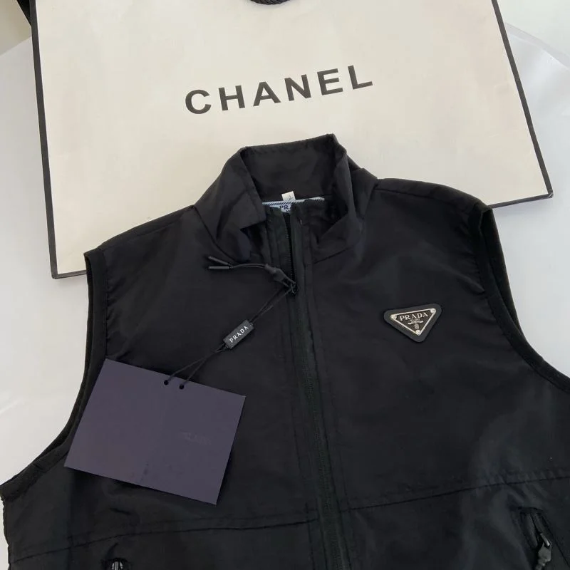 Unisex Prada Kids 166830