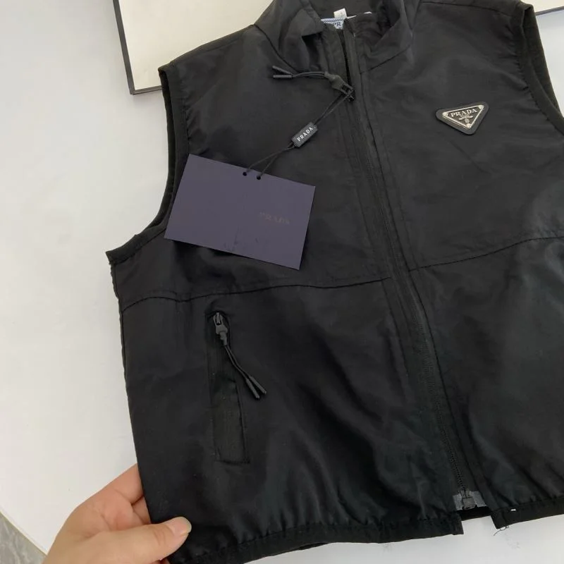 Unisex Prada Kids 166830