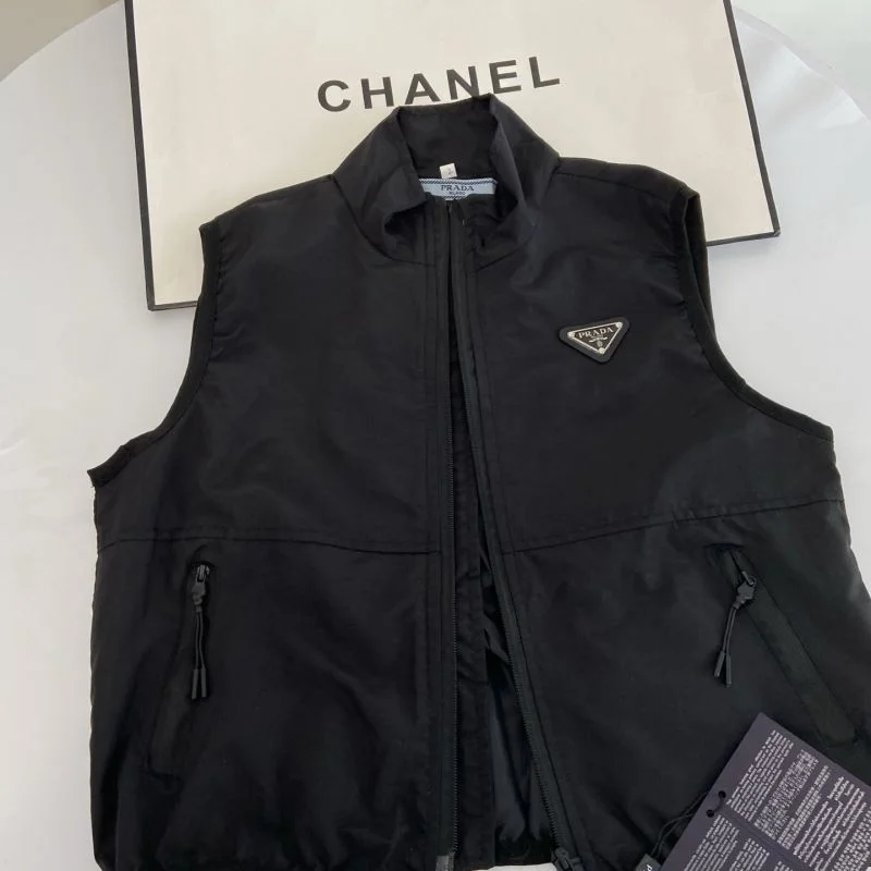 Unisex Prada Kids 166830
