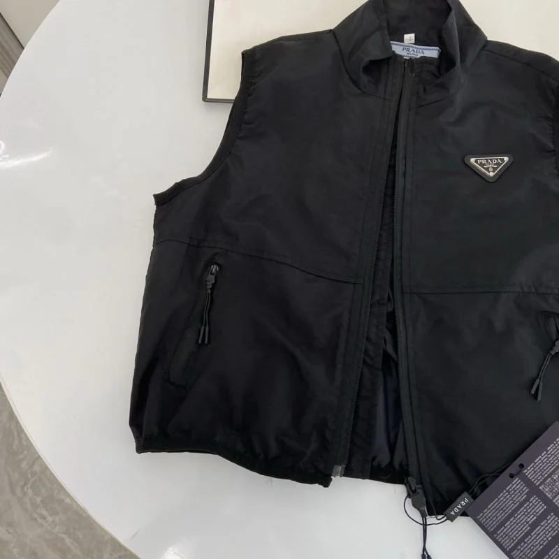 Unisex Prada Kids 166830