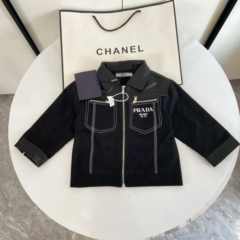 Prada Kids GoAnywhere 166860