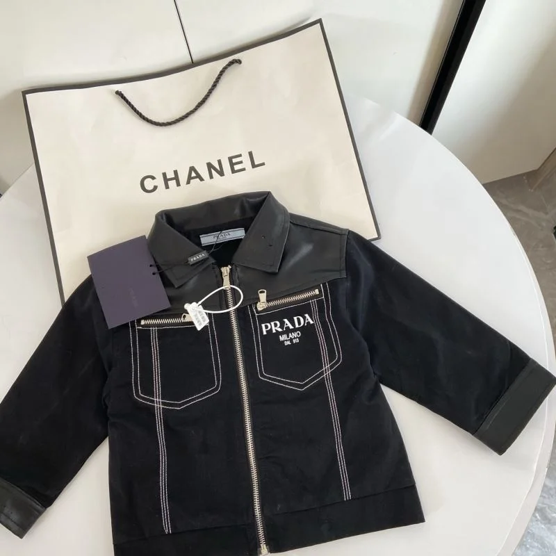 Prada Kids GoAnywhere 166860