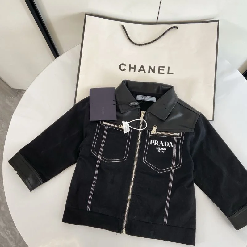 Prada Kids GoAnywhere 166860