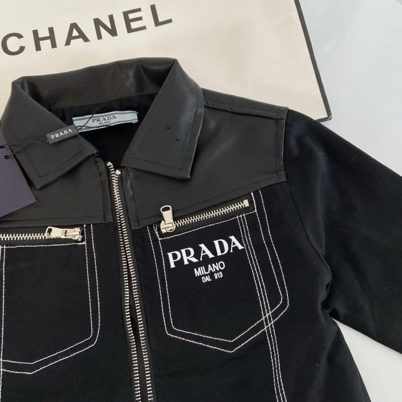 Prada Kids GoAnywhere 166860