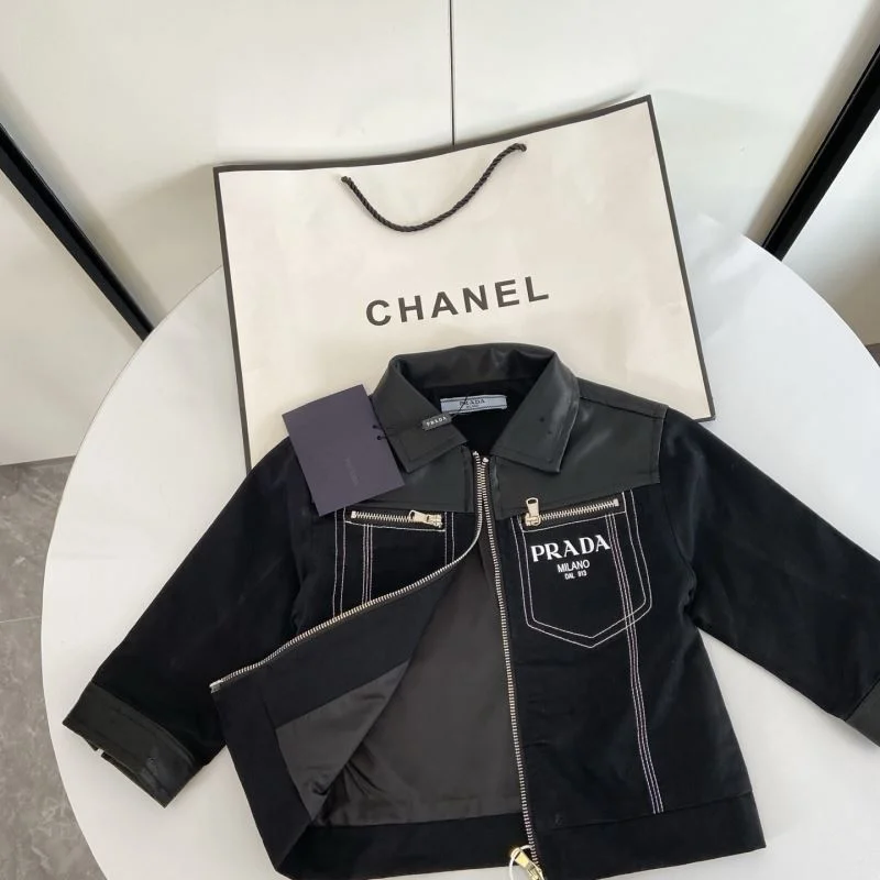 Prada Kids GoAnywhere 166860