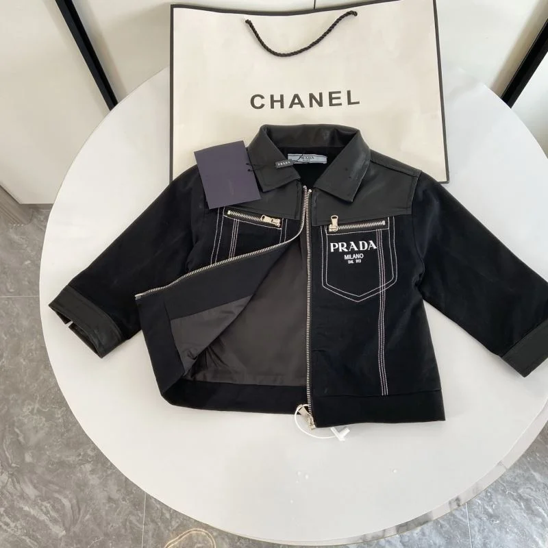 Prada Kids GoAnywhere 166860
