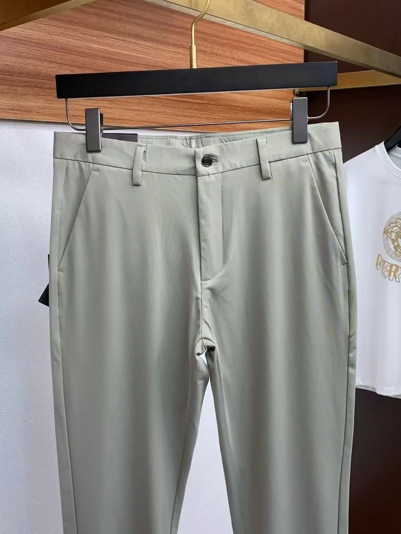 ZeroBulk Prada Long Pants 166744