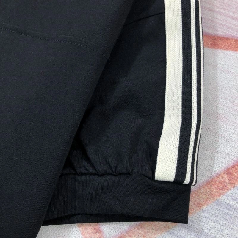 Prada Long Pants TimelessDesign 171446