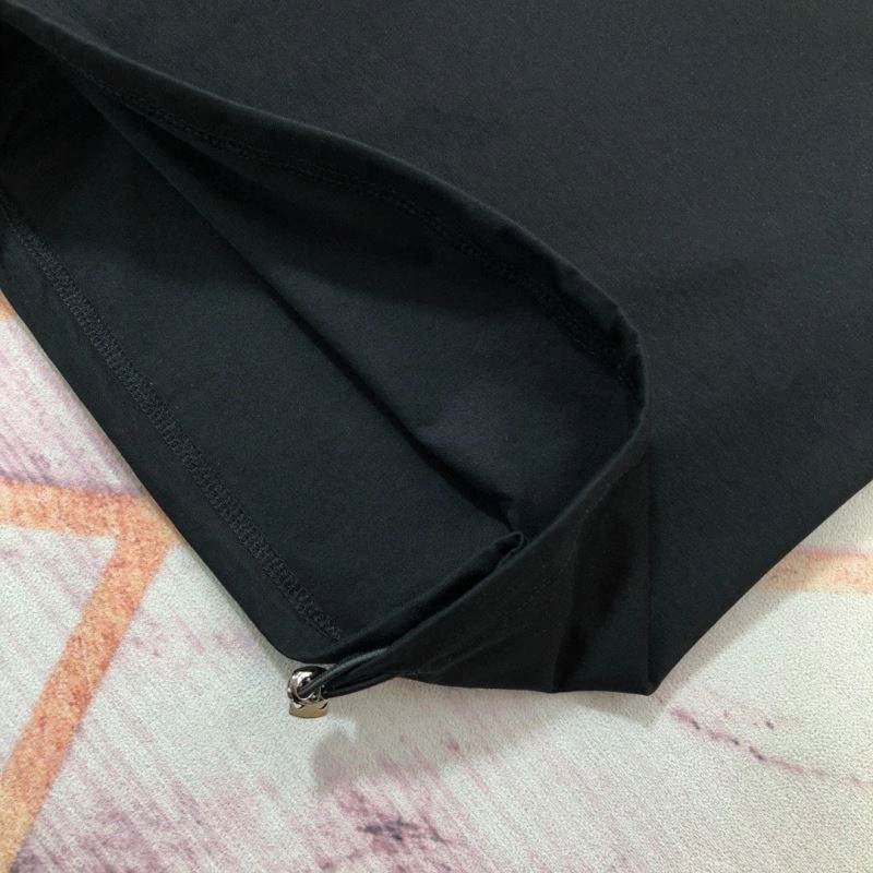 Prada Long Pants TimelessDesign 171446