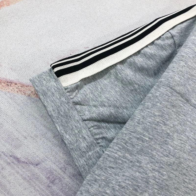 Prada Long Pants Resilient 171444