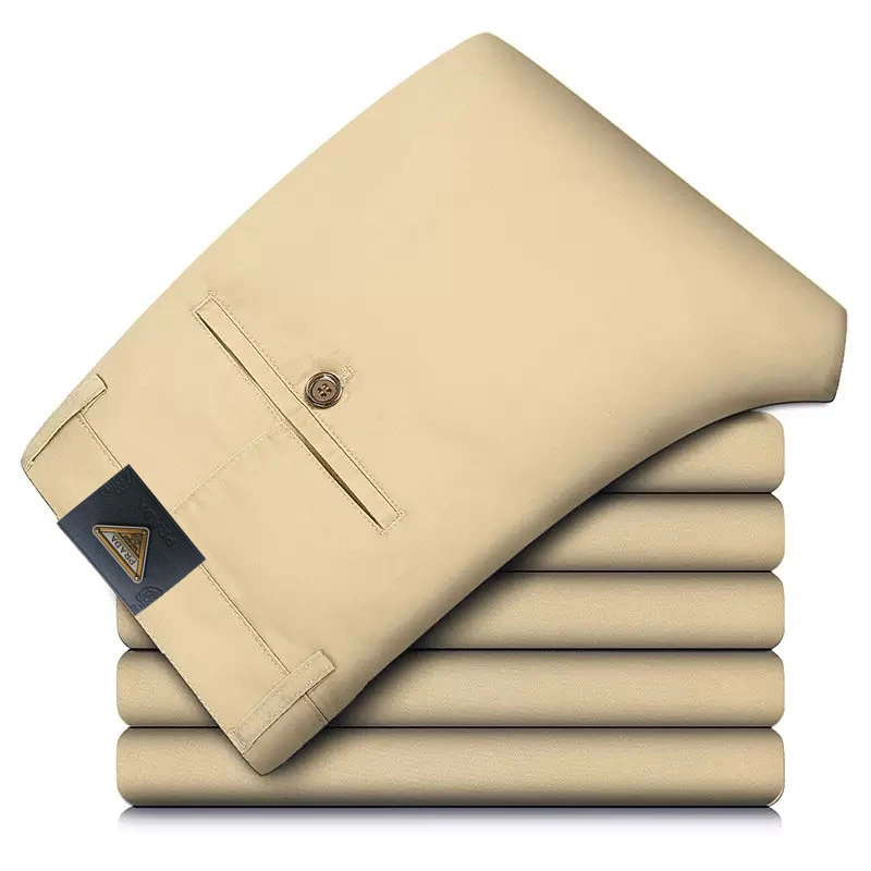 Prada Long Pants StreetReady 171761