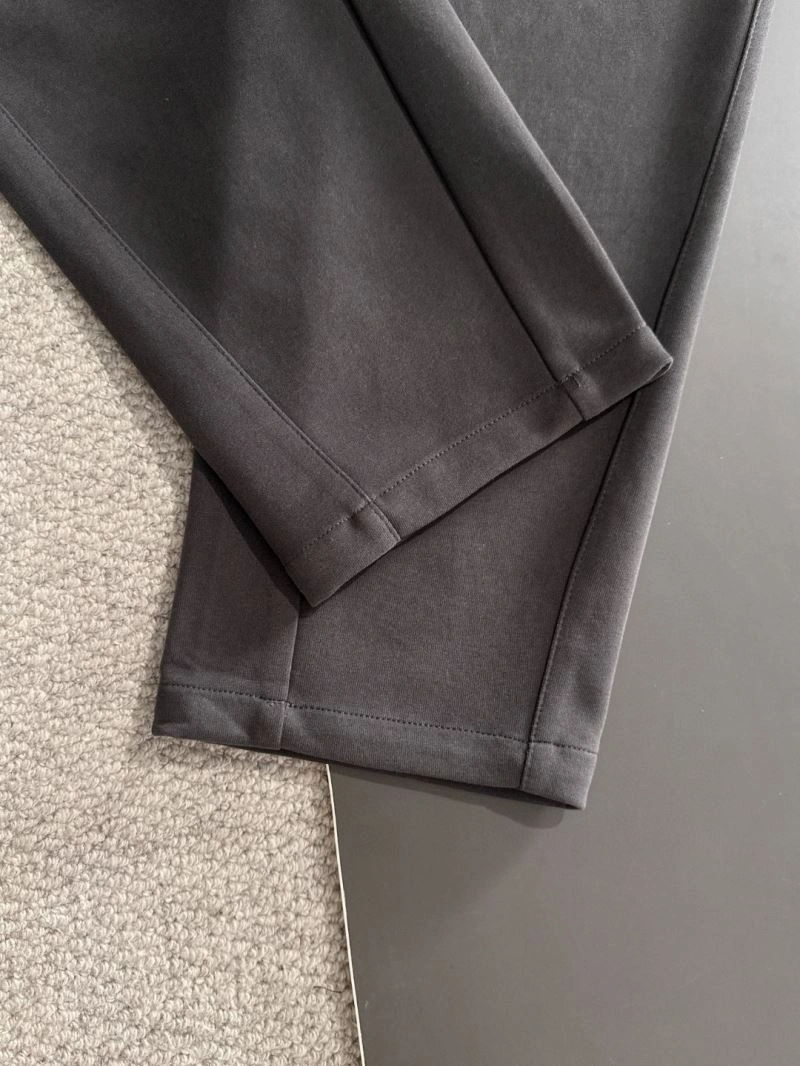 FastDry Prada Long Pants 171413